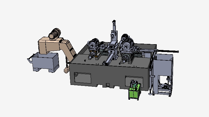SW_机床加工设备013