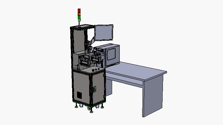 SW_标签剥离检测机002