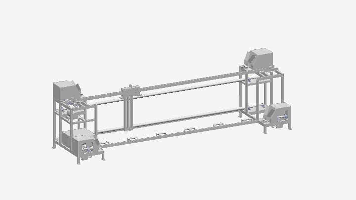 SW_水处理清洗设备009