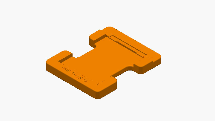 SW_汽车工装夹具038