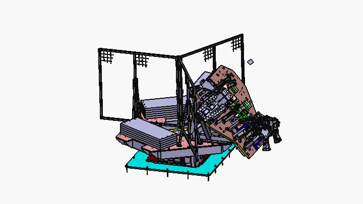 SW_汽车工装夹具055