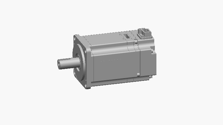 SW_汽车工装夹具059