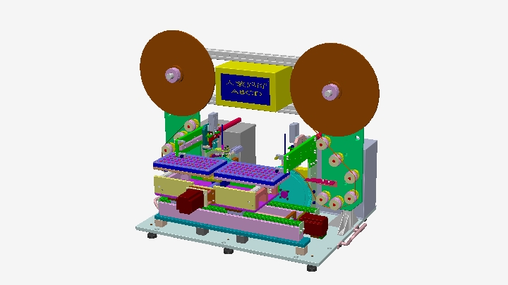 SW_泛用贴标机002