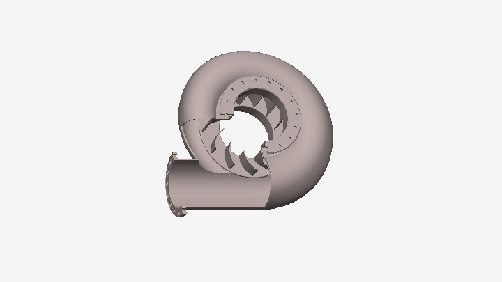 SW_涡轮增压水轮机019