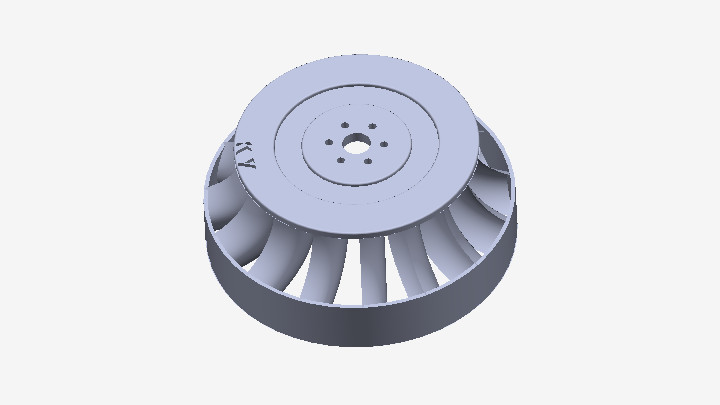 SW_涡轮增压水轮机021