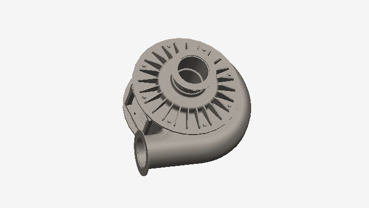 SW_涡轮增压水轮机022