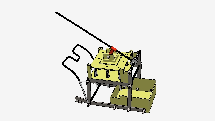 SW_灌装机填充机070