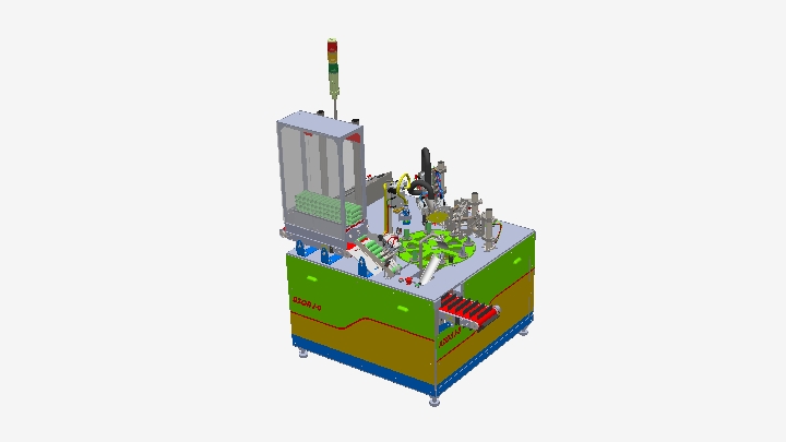 SW_灌装机填充机073
