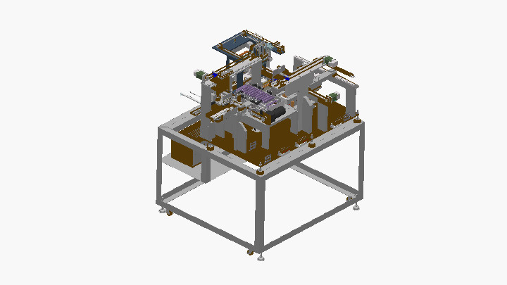 SW_热熔点胶设备017