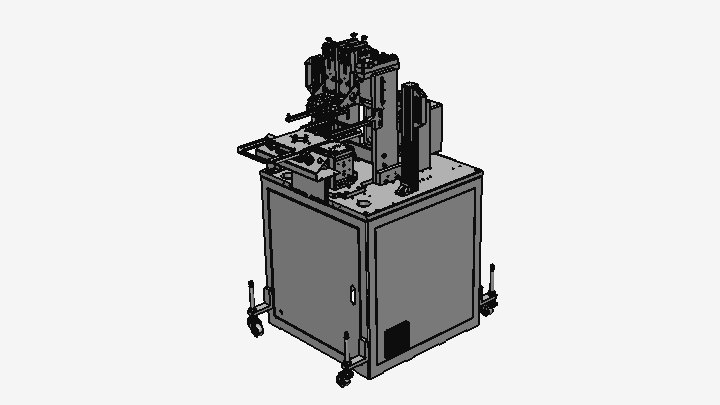 SW_焊接铆接机设备014