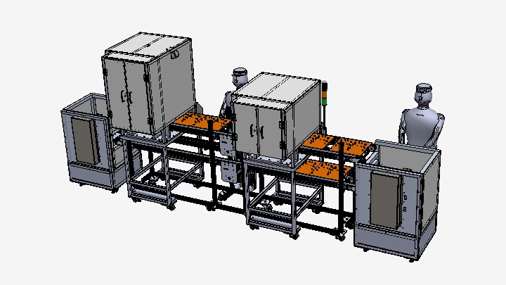 SW_焊接铆接机设备022