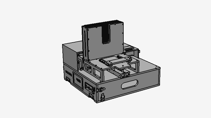 SW_电子元件自动上料机002