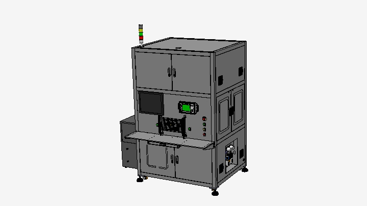 SW_电感焊接机001