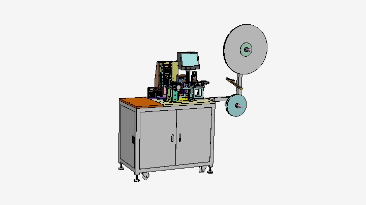 SW_电池加工设备016
