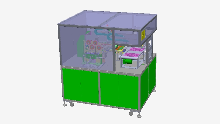 SW_电池加工设备022