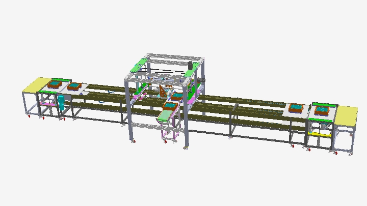 SW_电池加工设备029