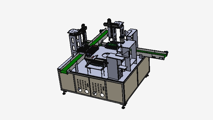 SW_电池检测设备002
