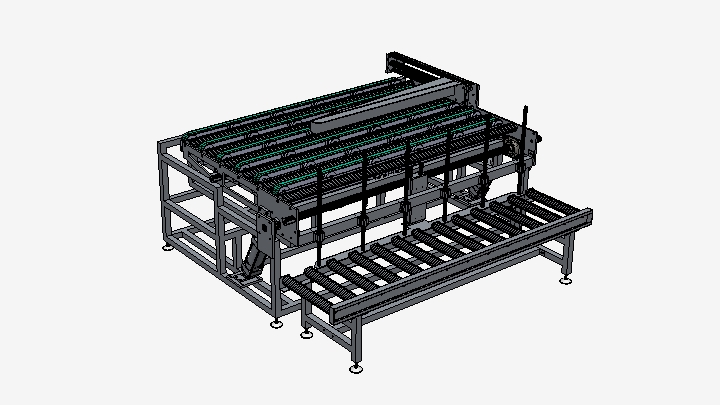 SW_电视机翻转机002