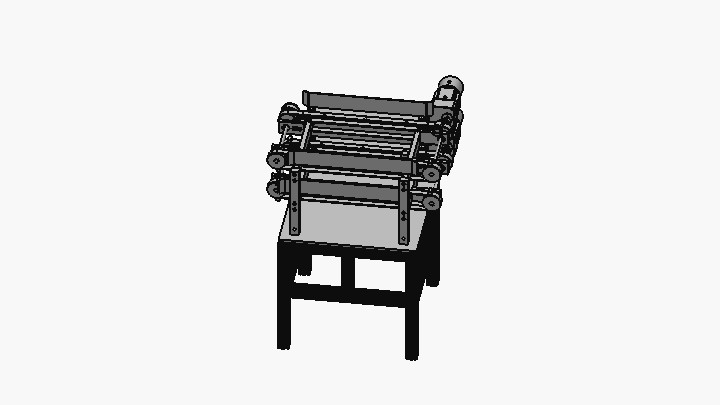 SW_皮带输送机051