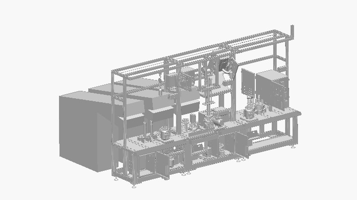 SW_离合器联轴器004