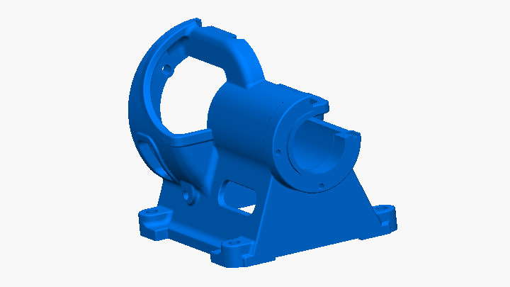 SW_离心泵液压泵活塞泵006