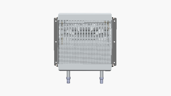 SW_空调和暖气片002