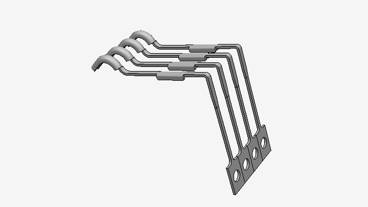 SW_端子加工设备022