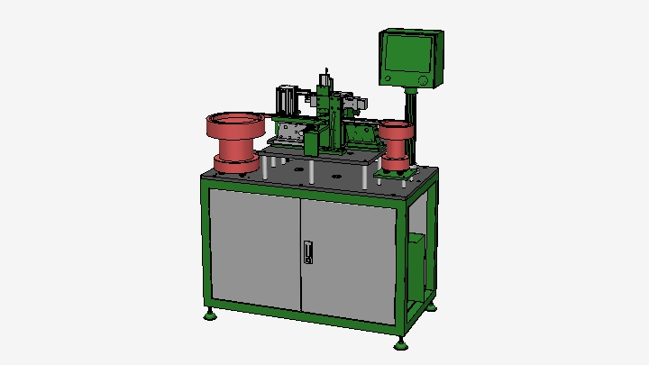 SW_端子加工设备030