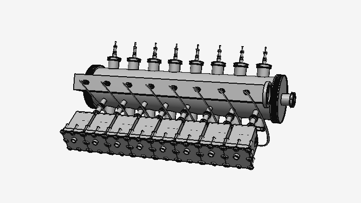 SW_等离子反应器002