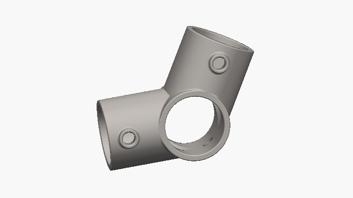 SW_管夹管支座019