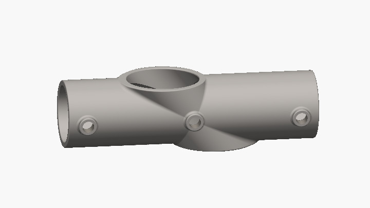 SW_管夹管支座021