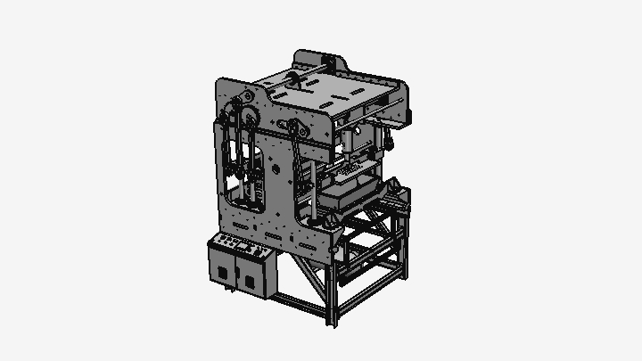 SW_管端加工设备017