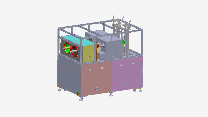 SW_线材加工设备013