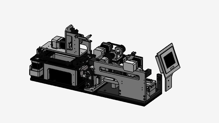 SW_线材加工设备015
