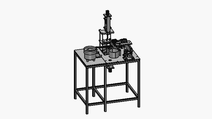 SW_自动倒内角设备002