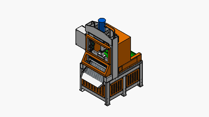 SW_自动切胶机001