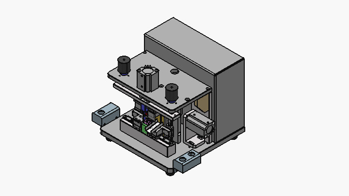 SW_自动剥线机003