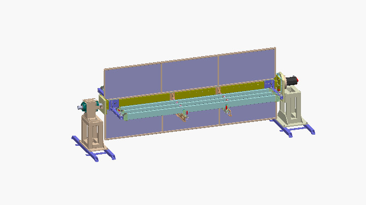 SW_自动化焊接机器人岗位001