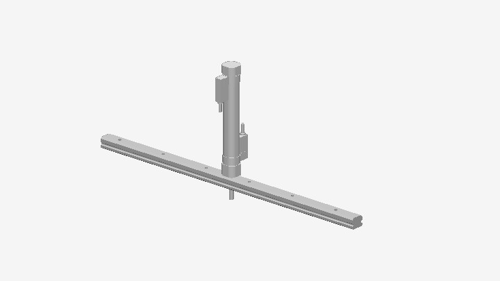 SW_自动半自动机001
