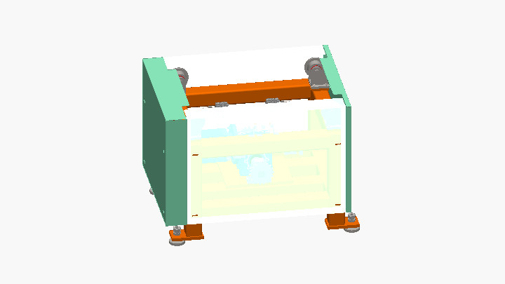 SW_自动翻转机002