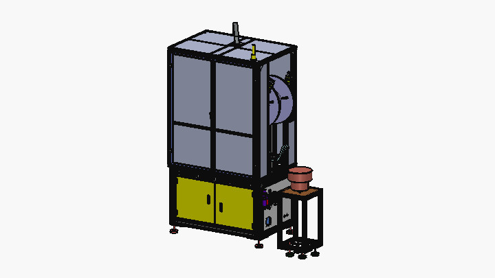 SW_自动裁切装设备002