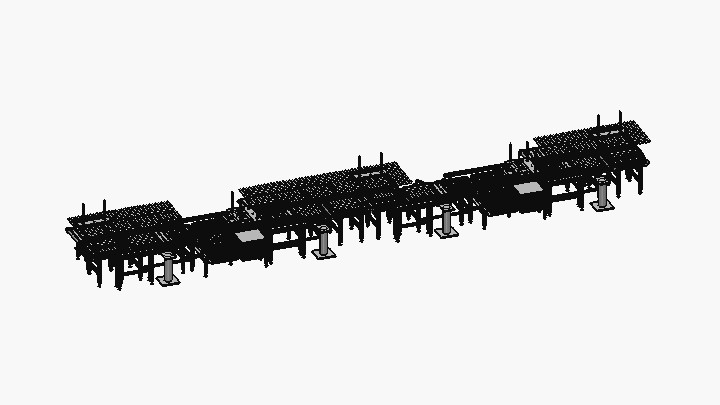 SW_自动装包子机002