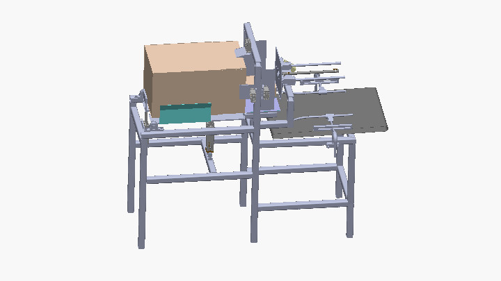 SW_自动装盒机003