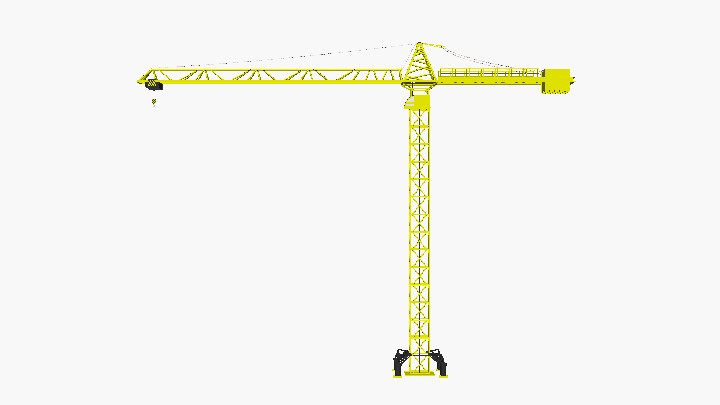 SW_起重机吊车015