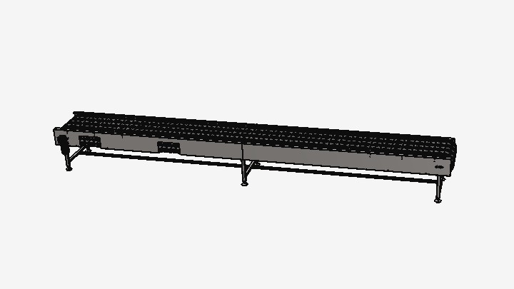 SW_链式输送机033