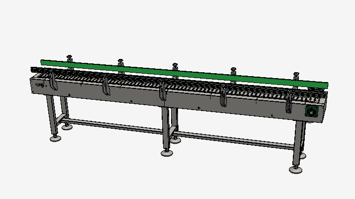 SW_链式输送机049