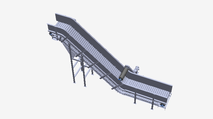 SW_链式输送机059