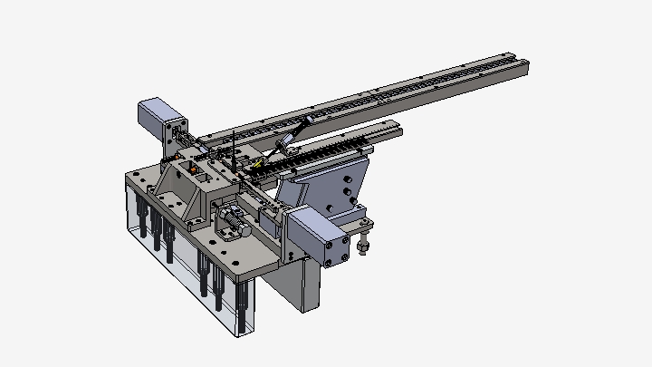 SW_非标组装设备055