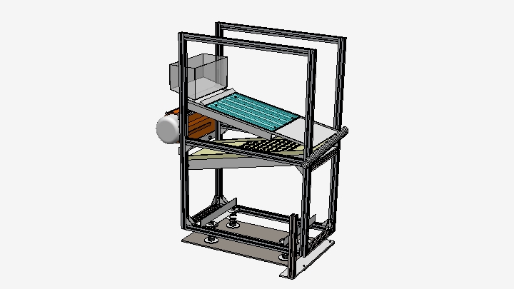 SW_非标组装设备081