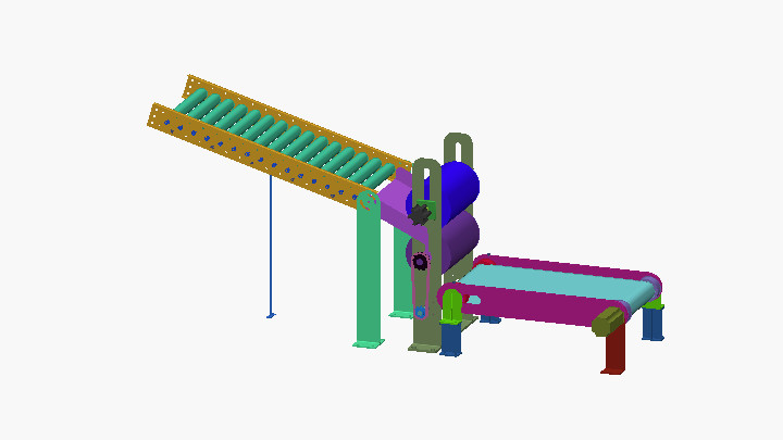 SW_食品加工机械009